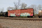 KCS 122183